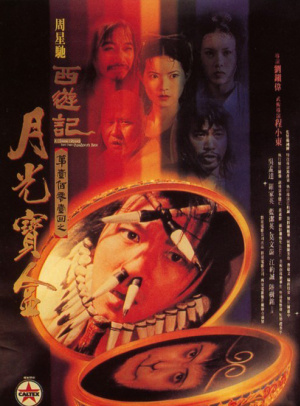 对接usdt钱包