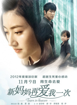 欧亿交易所