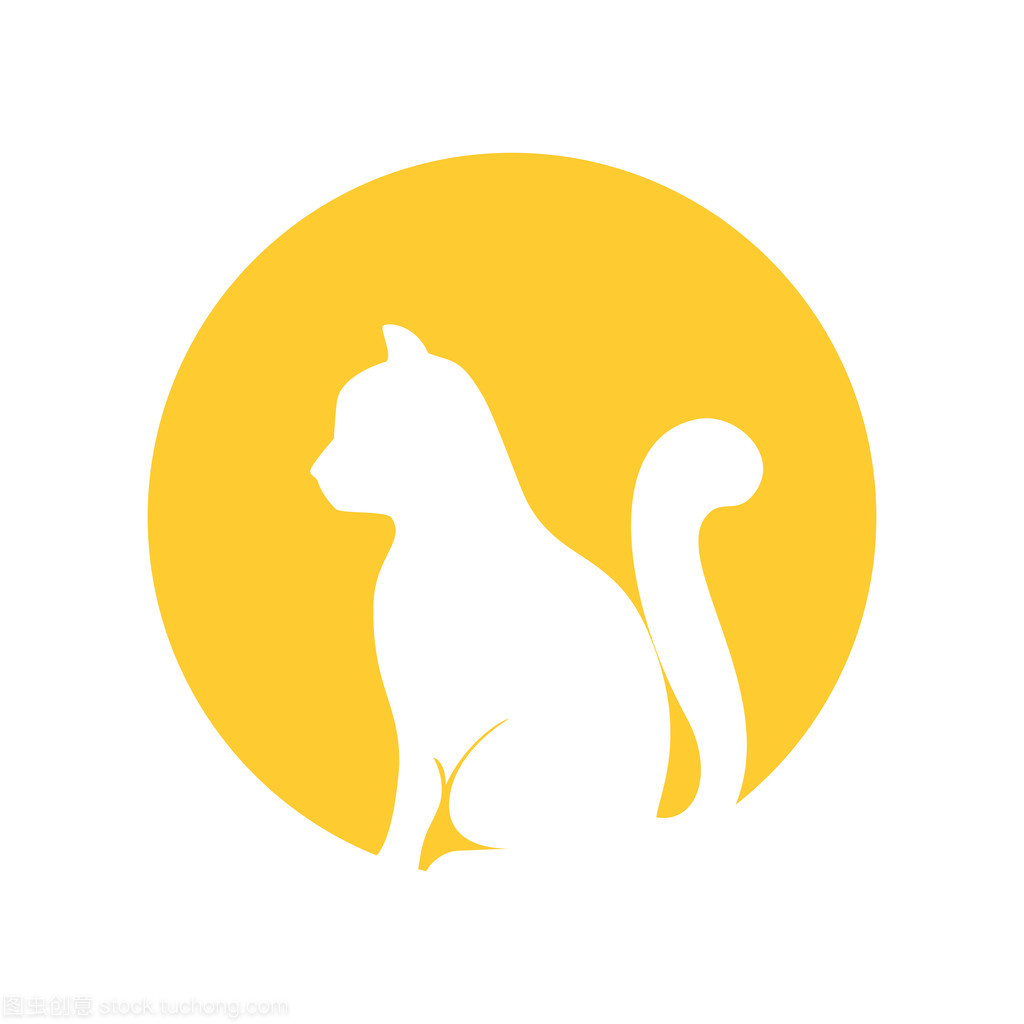 metamask官网安卓版