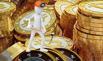 小狐狸钱包教程如何找回